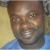 Kayode O.
