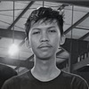 Amrizal N.