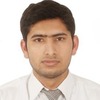 Lakhan S.