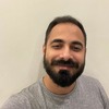 Salman A.