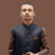 Shubham K.