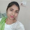 Kirandeep K.