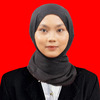 Tuhfah Humaira M.