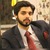 Khizer S.