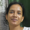 Ajinkal K.