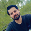 Umair T.