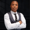 Abiodun M.