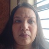 Jyothi R.