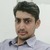 Irfan Y.