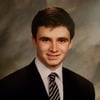Ryan R.