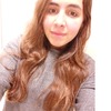 Amany A.