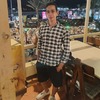 Mohamed R.