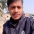 Sonu S.