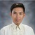 Sundee Anthony A.