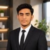 Muhammad Umair A.