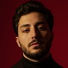 Mahdi F.