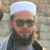 Abid U.