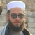 Abid U.