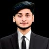 Hamza S.
