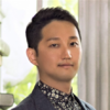 Hiroshi F.