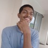 Abdul M.
