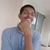 Abdul M.