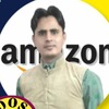 Malik A.