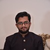 Muhammad S.