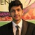 Qasim N.