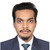 Taj Noor F.