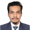Taj Noor F.