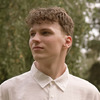 Bohdan P.