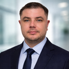 Aleksandr U.