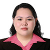 Maicah A.