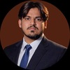 Haseeb A.