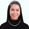 Jeanelyn L.