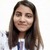 Deepali S.