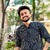 Hamza N.