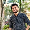 Hamza N.