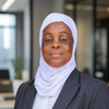 Aminat O.