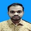 Sudip S.