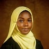 Maryam A.