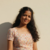 Raveena S.