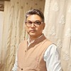 Zubair  J.