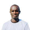 Ousman G.
