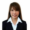 Sherrine G.