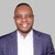 Gbenga O.