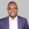 Gbenga O.