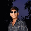 Dipak G.