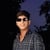 Dipak G.